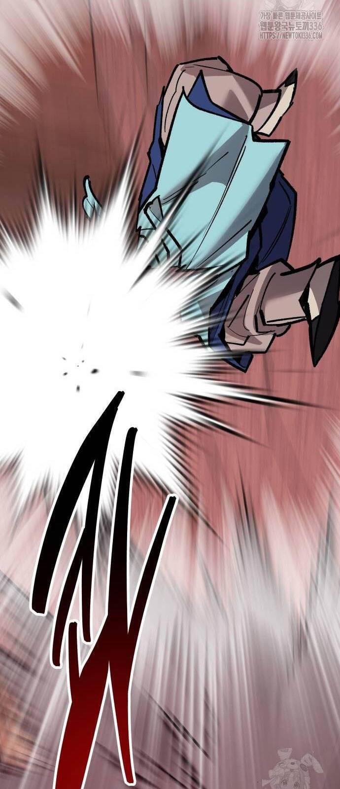 Phá Bỏ Giới Hạn: Chapter 148