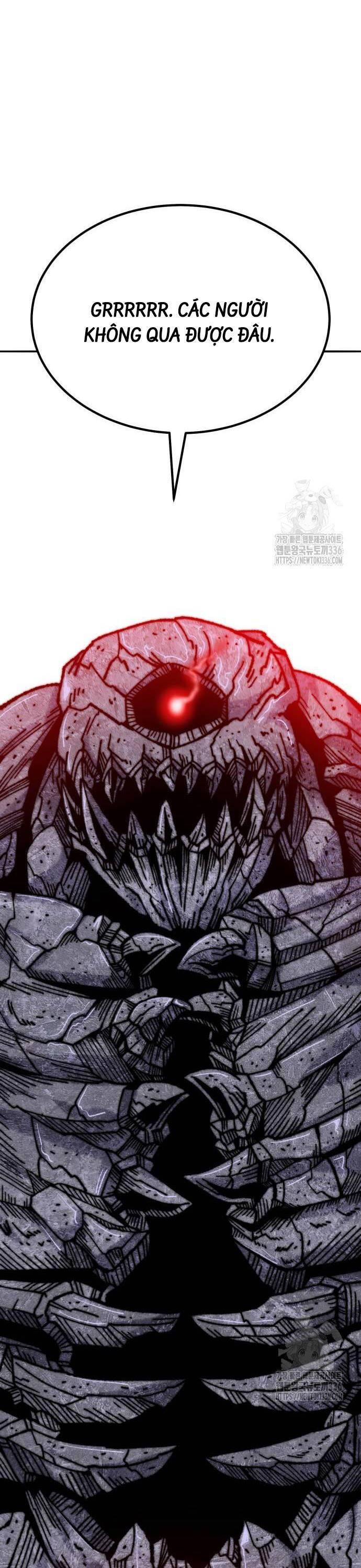 Phá Bỏ Giới Hạn: Chapter 148