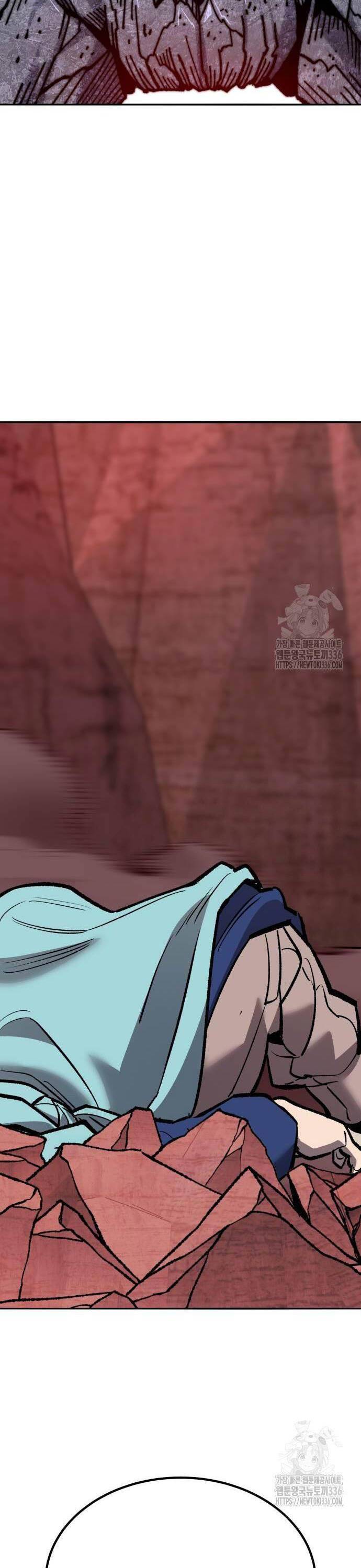 Phá Bỏ Giới Hạn: Chapter 148