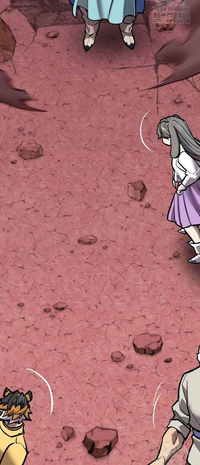 Phá Bỏ Giới Hạn: Chapter 148