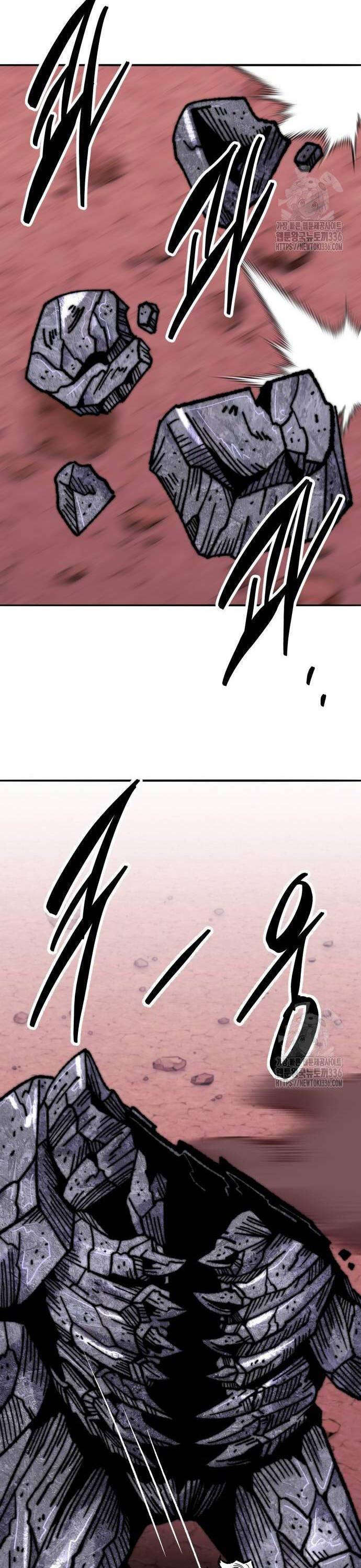 Phá Bỏ Giới Hạn: Chapter 148