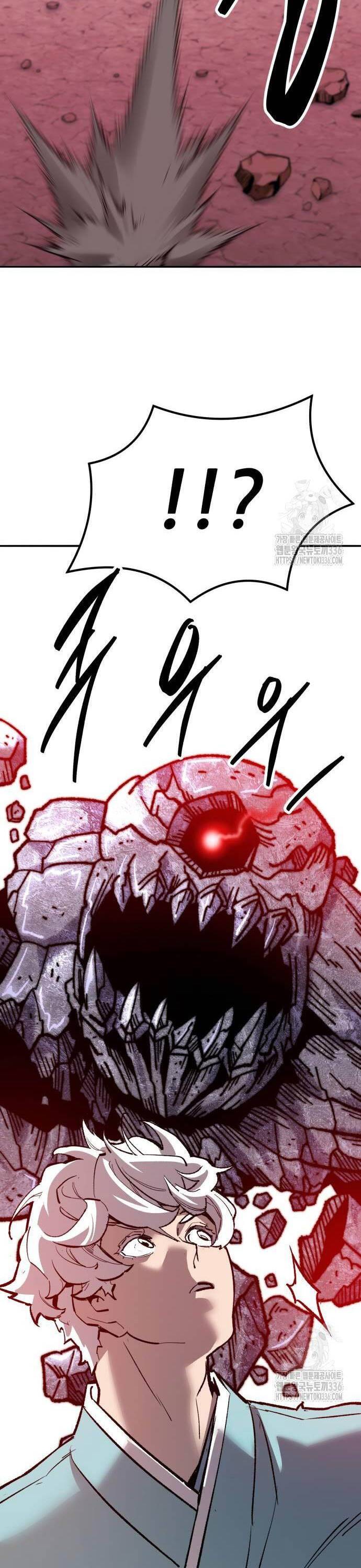 Phá Bỏ Giới Hạn: Chapter 148