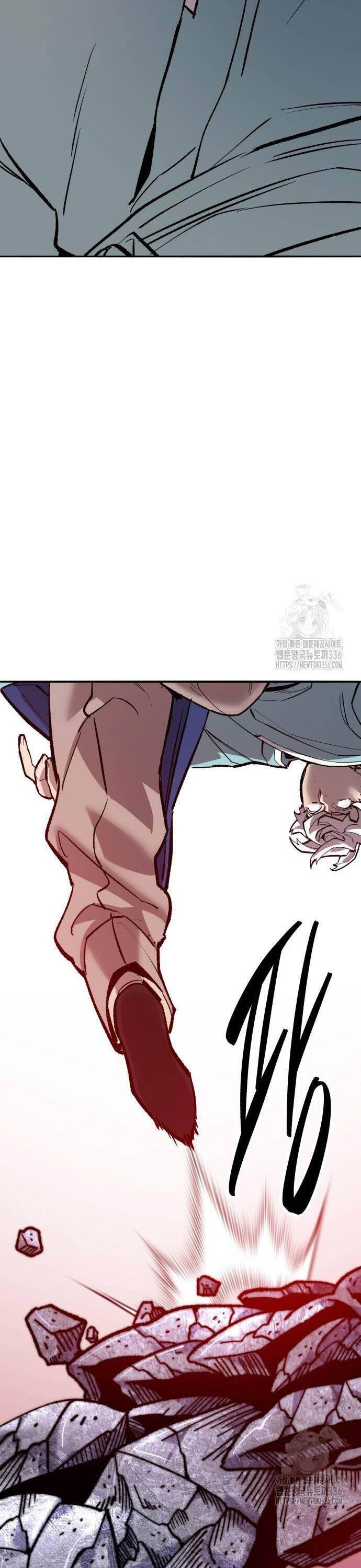 Phá Bỏ Giới Hạn: Chapter 148