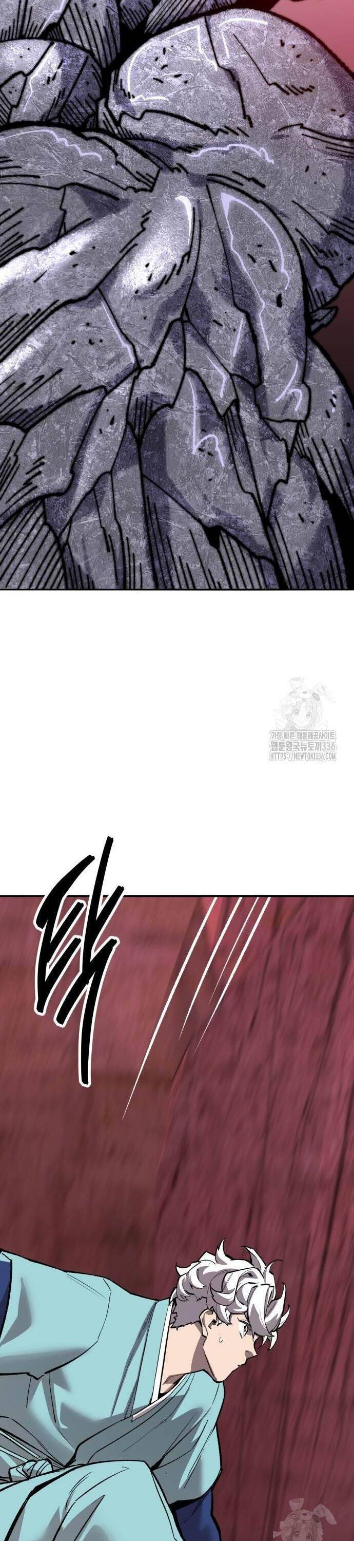 Phá Bỏ Giới Hạn: Chapter 148
