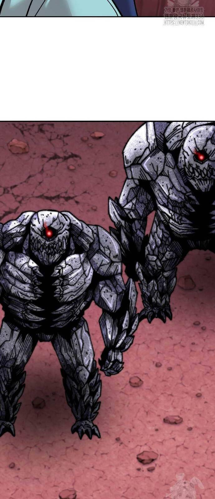 Phá Bỏ Giới Hạn: Chapter 148