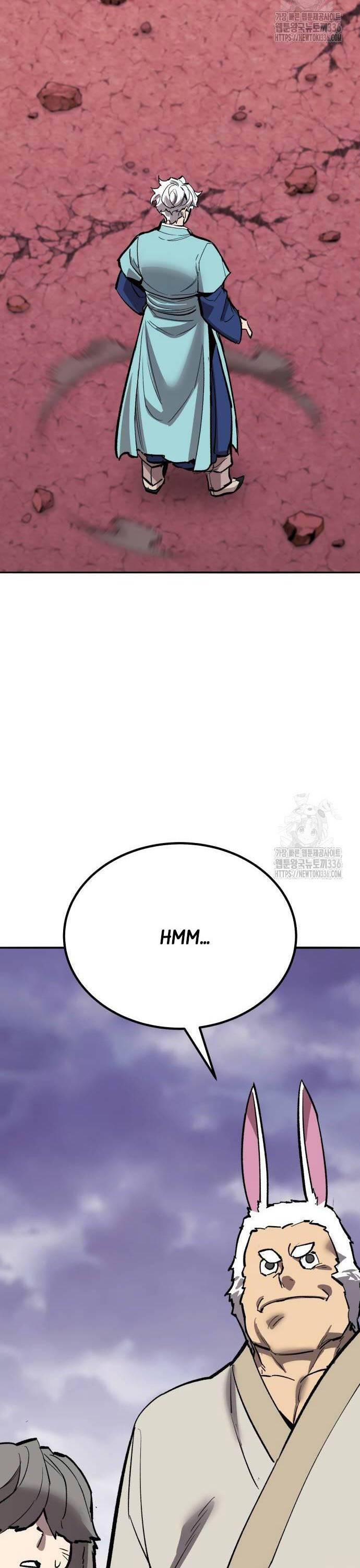 Phá Bỏ Giới Hạn: Chapter 148