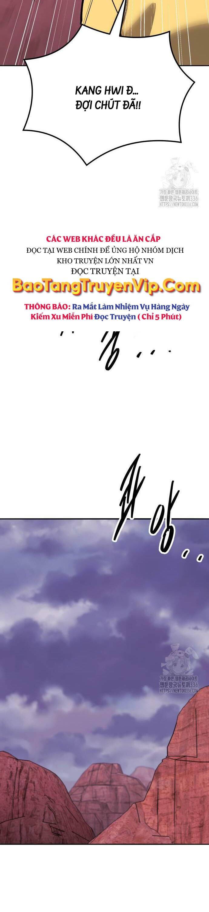 Phá Bỏ Giới Hạn: Chapter 148