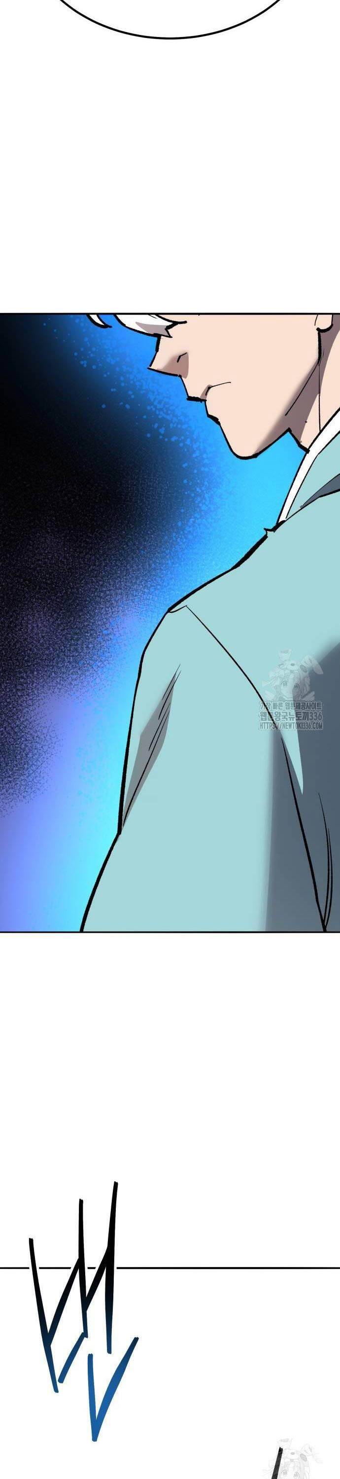 Phá Bỏ Giới Hạn: Chapter 148