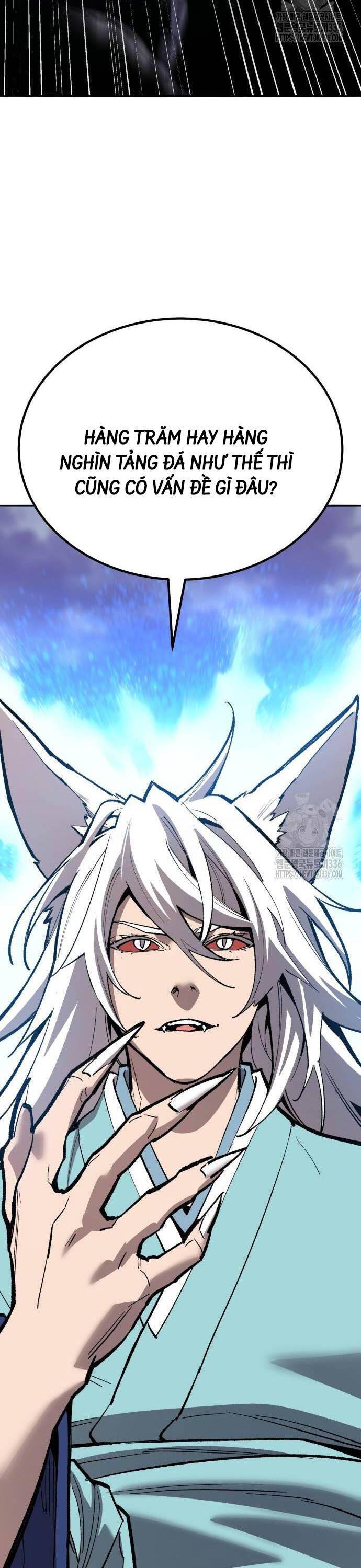 Phá Bỏ Giới Hạn: Chapter 148