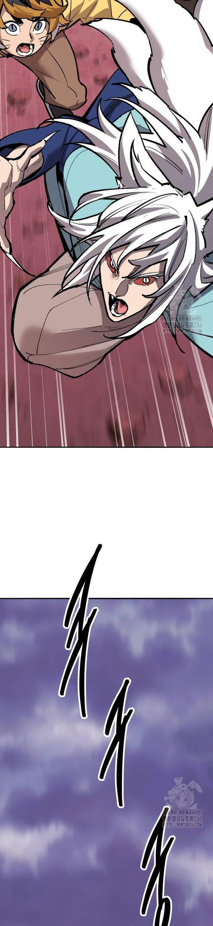 Phá Bỏ Giới Hạn: Chapter 148