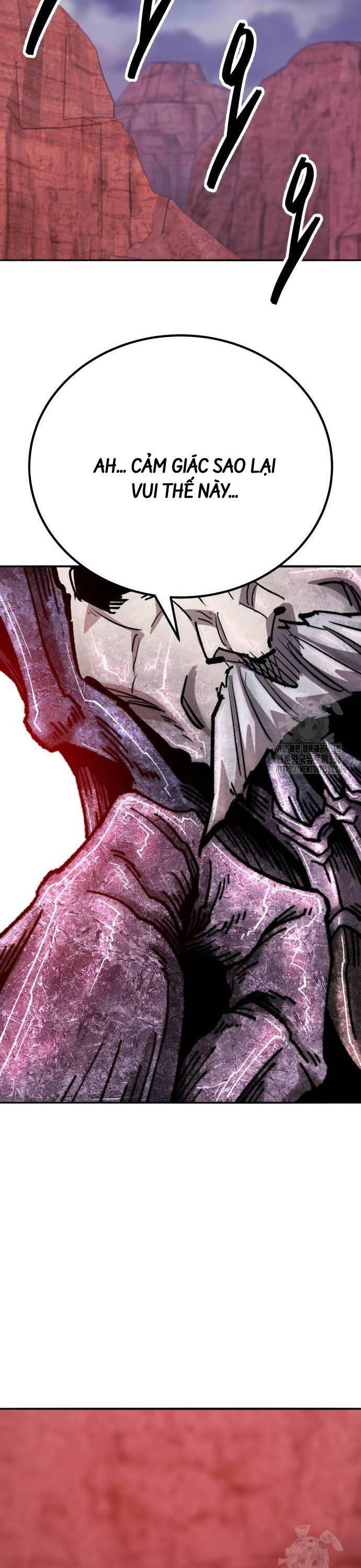 Phá Bỏ Giới Hạn: Chapter 148