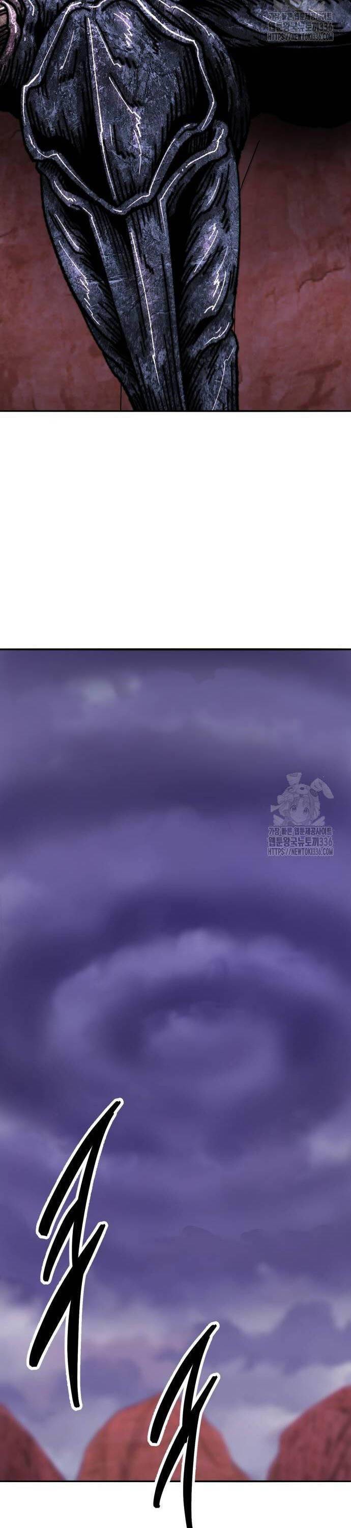 Phá Bỏ Giới Hạn: Chapter 148
