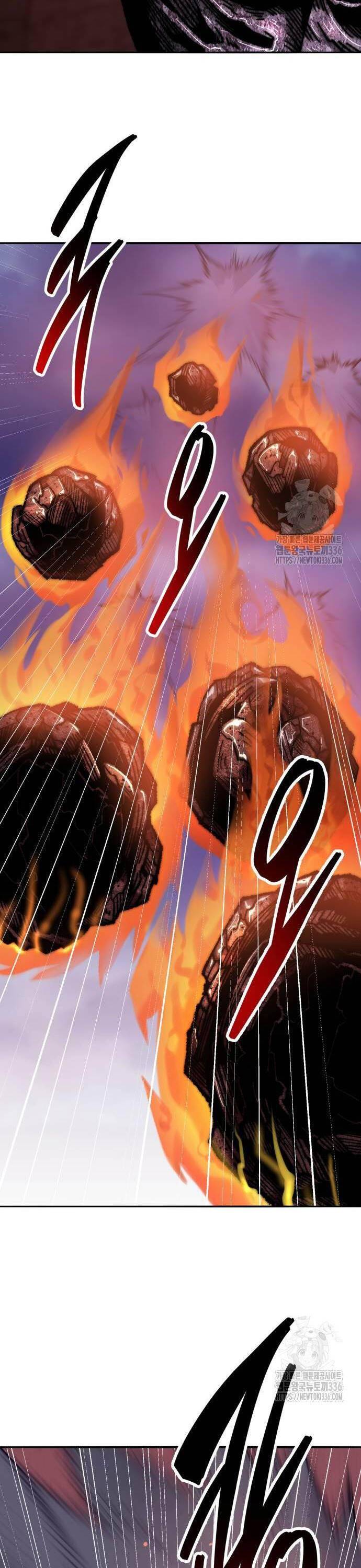 Phá Bỏ Giới Hạn: Chapter 148