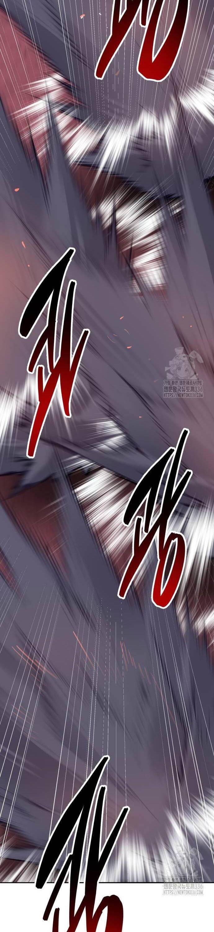 Phá Bỏ Giới Hạn: Chapter 148