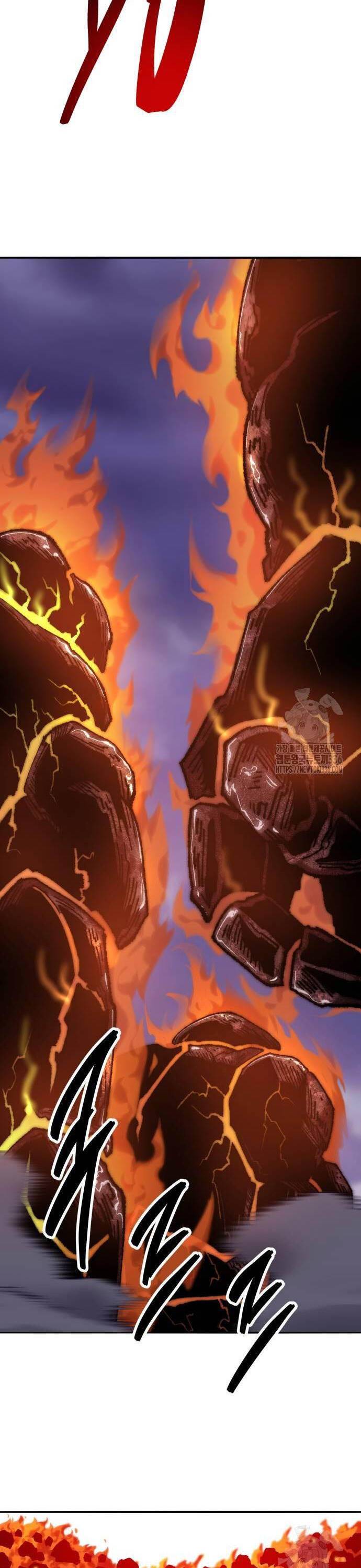 Phá Bỏ Giới Hạn: Chapter 148