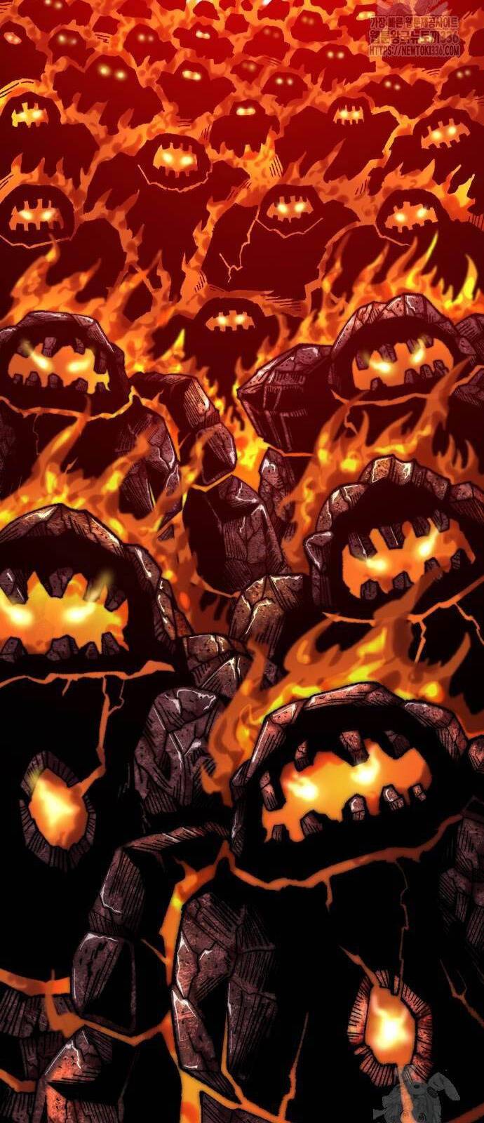 Phá Bỏ Giới Hạn: Chapter 148