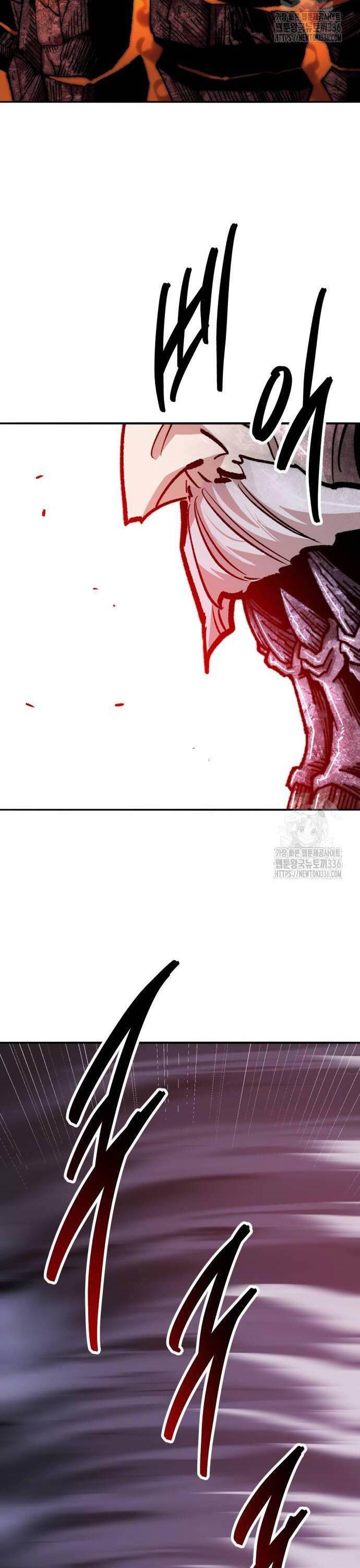 Phá Bỏ Giới Hạn: Chapter 148