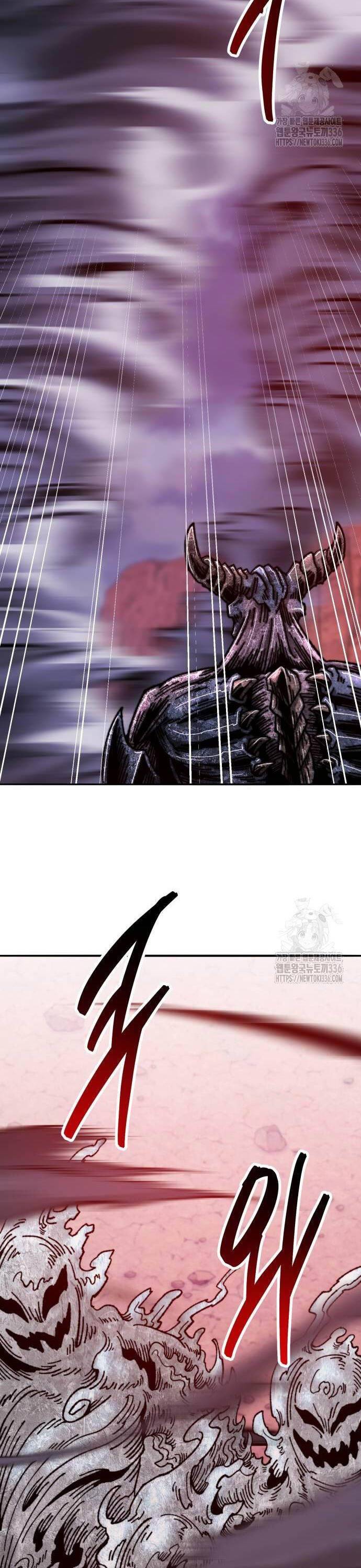 Phá Bỏ Giới Hạn: Chapter 148
