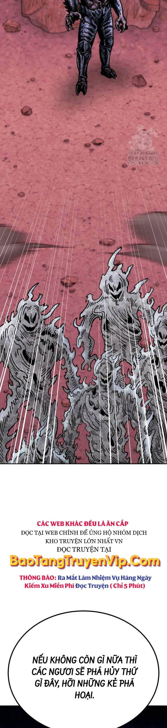 Phá Bỏ Giới Hạn: Chapter 148
