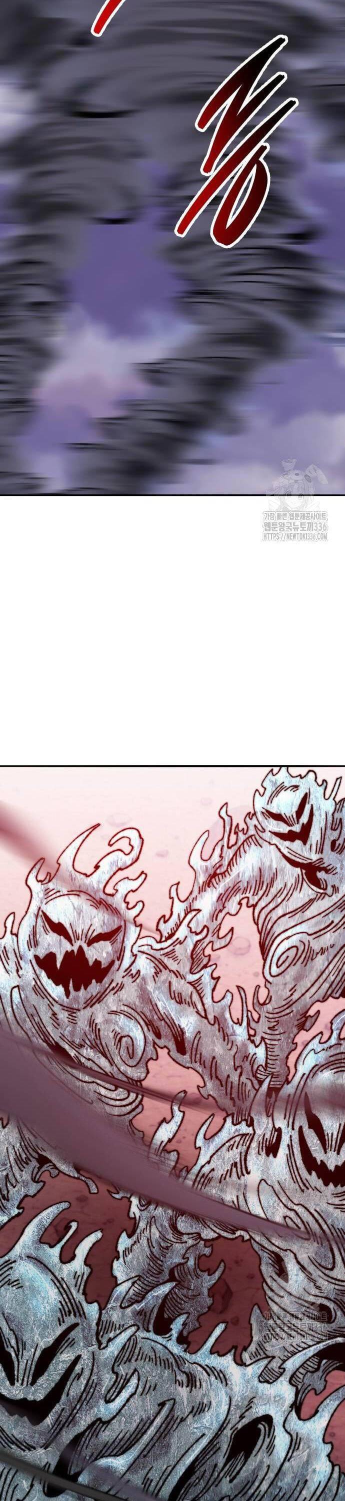 Phá Bỏ Giới Hạn: Chapter 148
