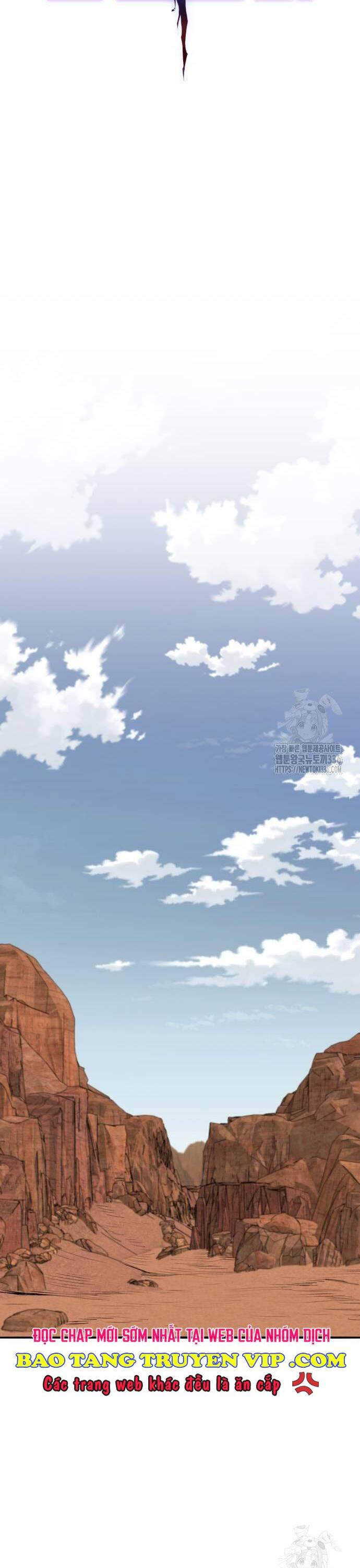 Phá Bỏ Giới Hạn: Chapter 148
