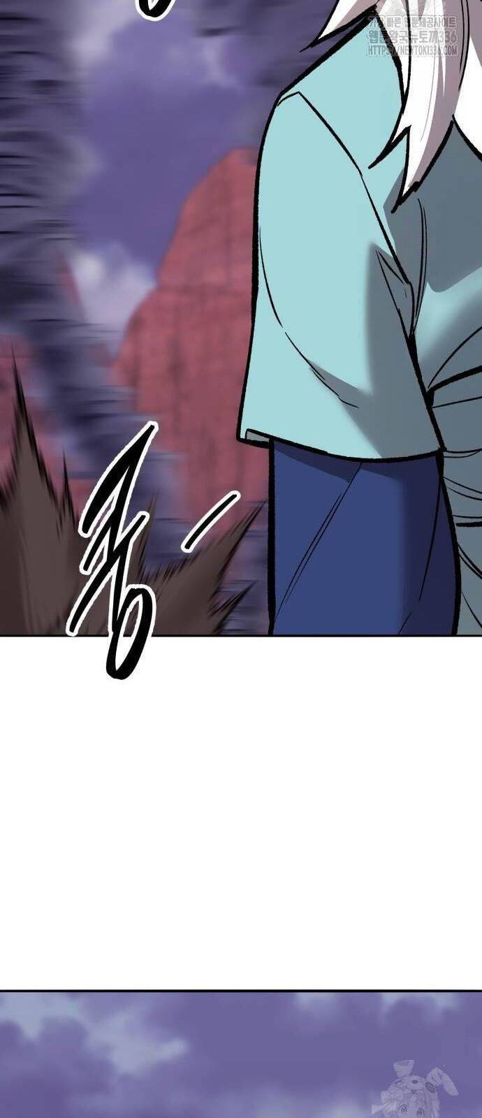 Phá Bỏ Giới Hạn: Chapter 148