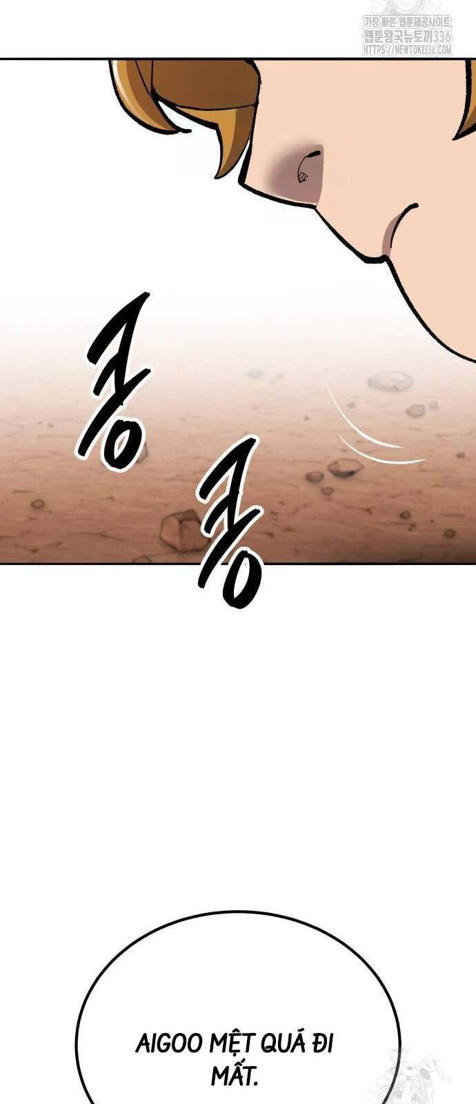 Phá Bỏ Giới Hạn: Chapter 148