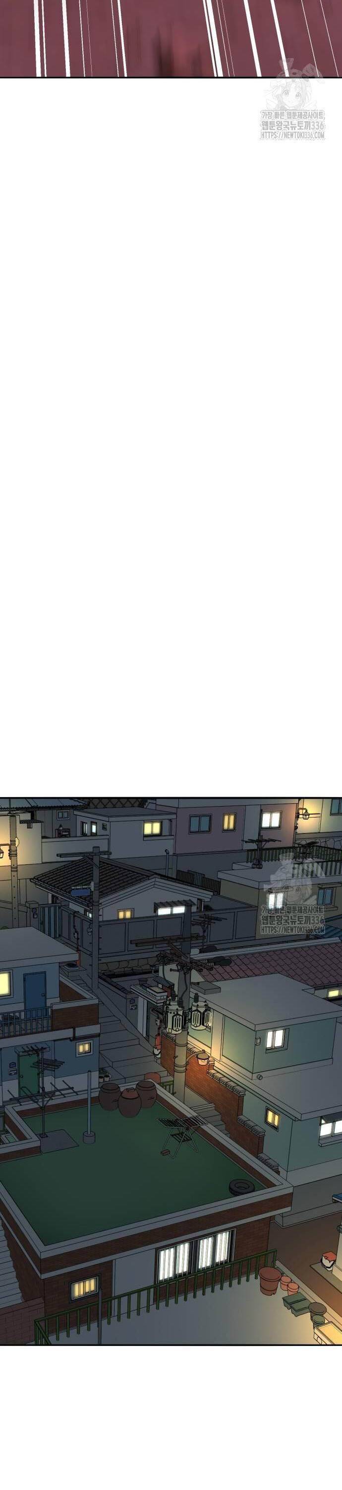 Phá Bỏ Giới Hạn: Chapter 148