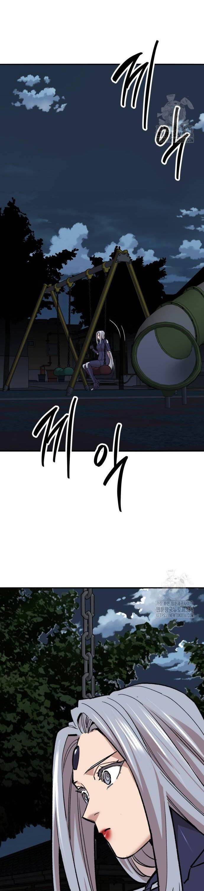Phá Bỏ Giới Hạn: Chapter 148