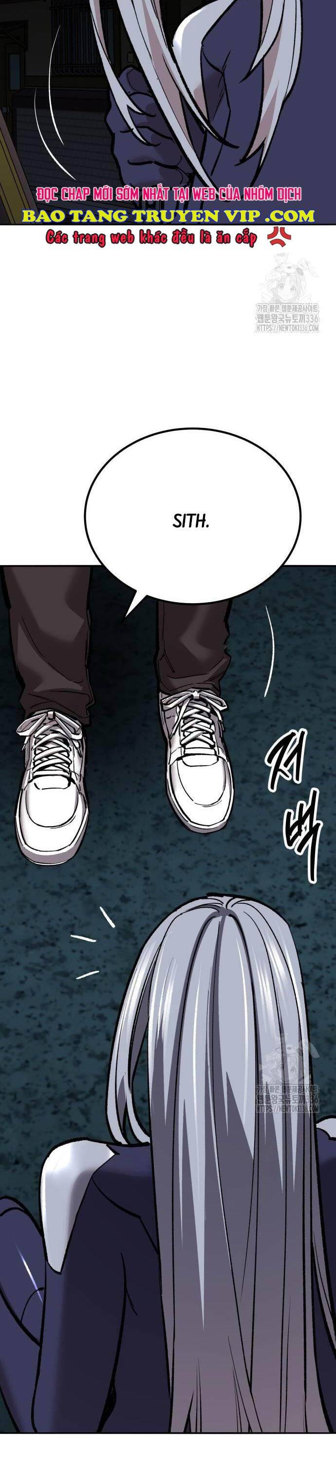 Phá Bỏ Giới Hạn: Chapter 148