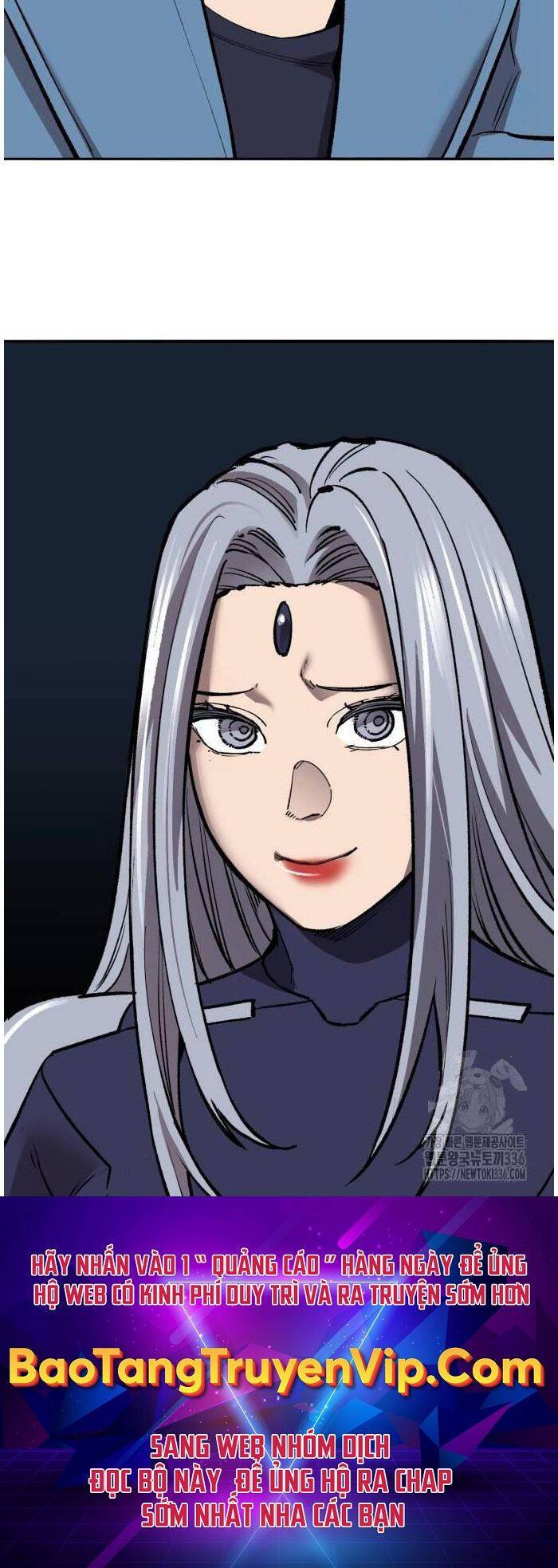Phá Bỏ Giới Hạn: Chapter 148