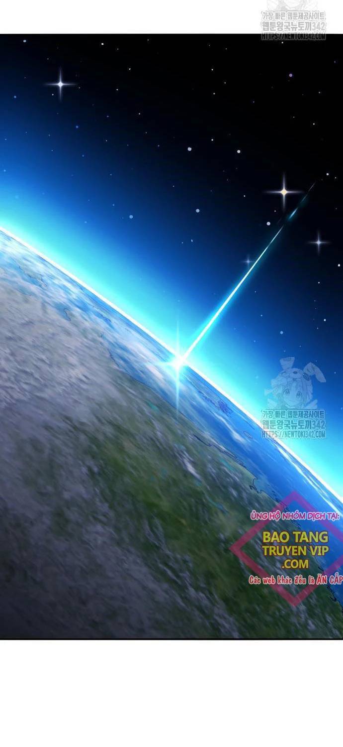 Phá Bỏ Giới Hạn: Chapter 156