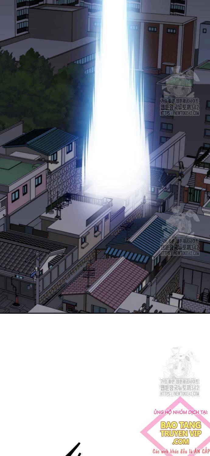 Phá Bỏ Giới Hạn: Chapter 156