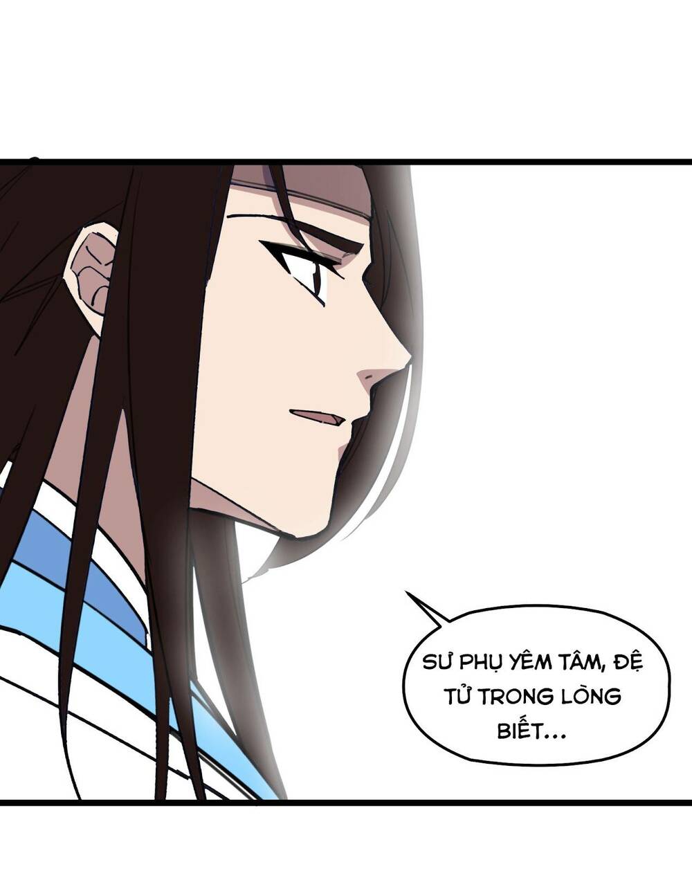 Ta giả thành npc tại thế giới tiên hiệp: Chapter 1