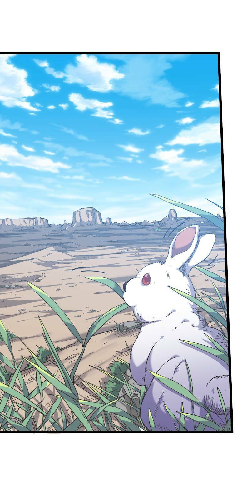 Ta giả thành npc tại thế giới tiên hiệp: Chapter 1