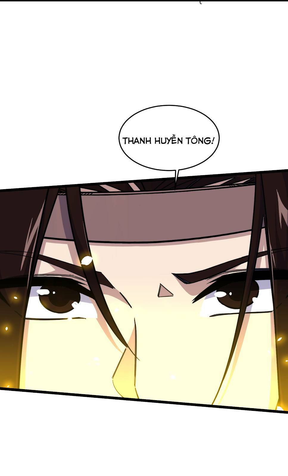 Ta giả thành npc tại thế giới tiên hiệp: Chapter 1