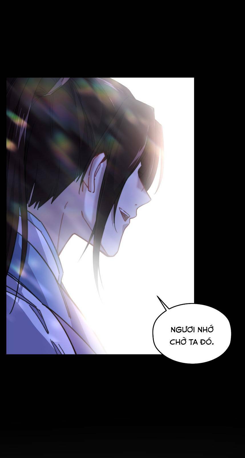 Ta giả thành npc tại thế giới tiên hiệp: Chapter 1