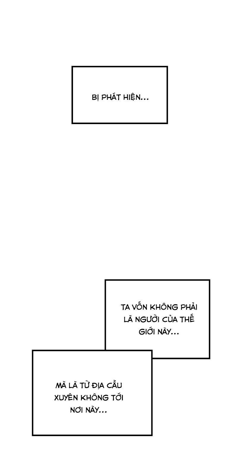 Ta giả thành npc tại thế giới tiên hiệp: Chapter 1