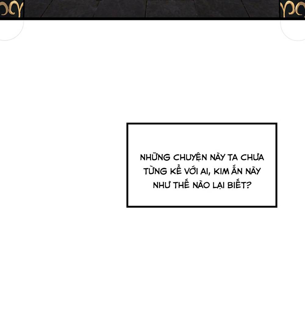 Ta giả thành npc tại thế giới tiên hiệp: Chapter 1