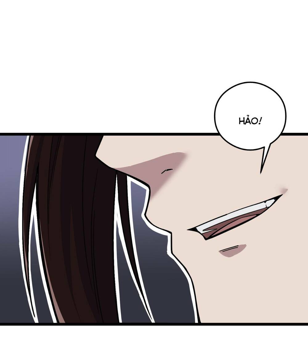 Ta giả thành npc tại thế giới tiên hiệp: Chapter 1