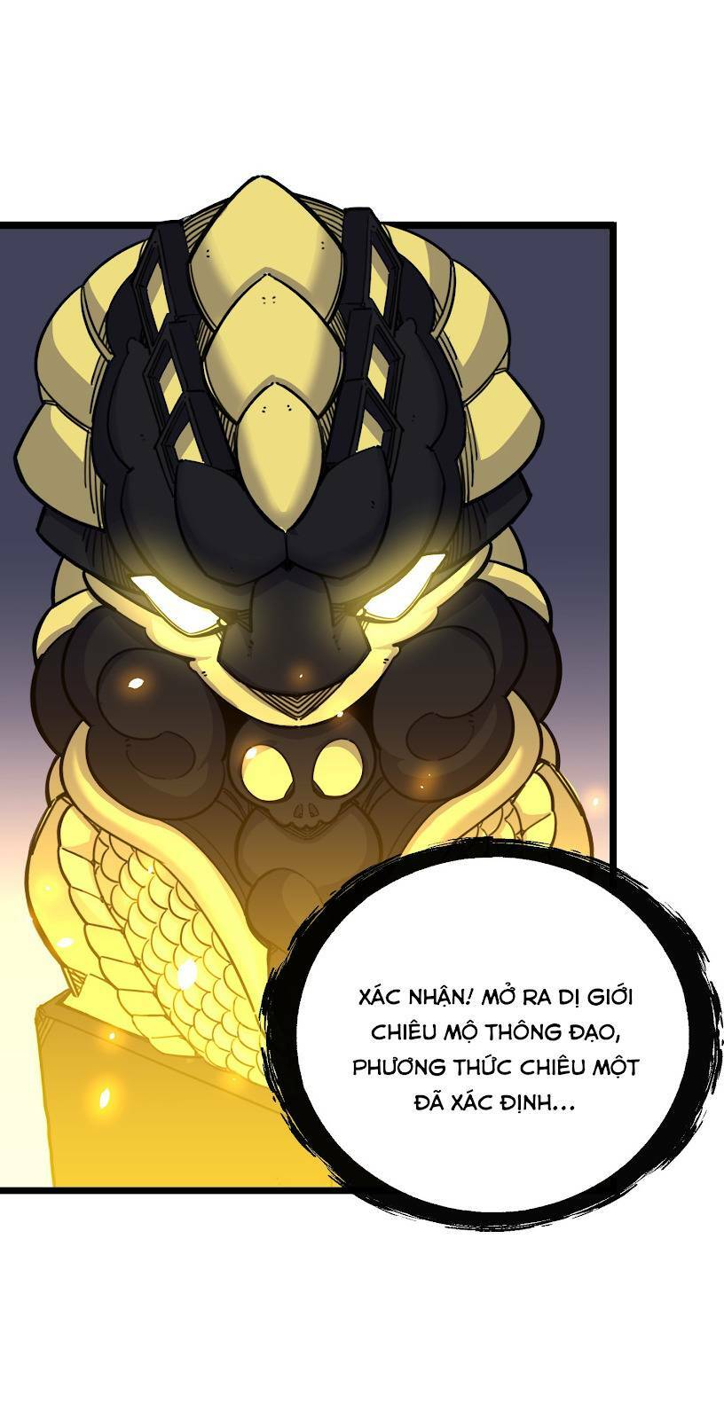 Ta giả thành npc tại thế giới tiên hiệp: Chapter 1