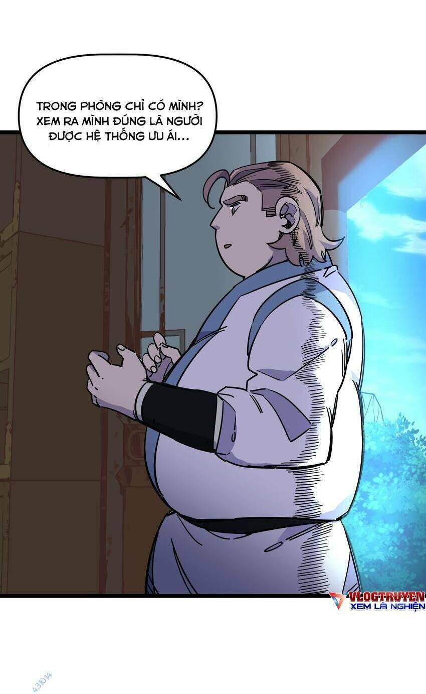 Ta giả thành npc tại thế giới tiên hiệp: Chapter 10