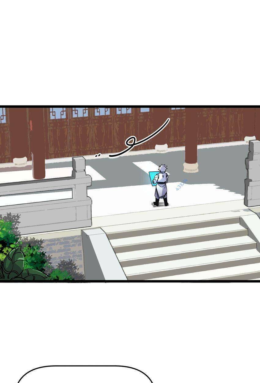 Ta giả thành npc tại thế giới tiên hiệp: Chapter 10