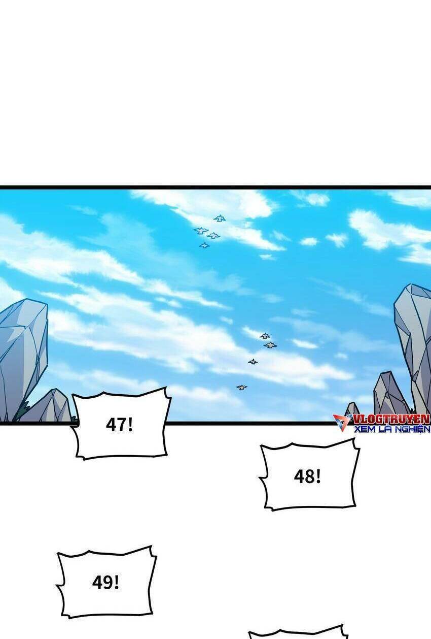 Ta giả thành npc tại thế giới tiên hiệp: Chapter 10