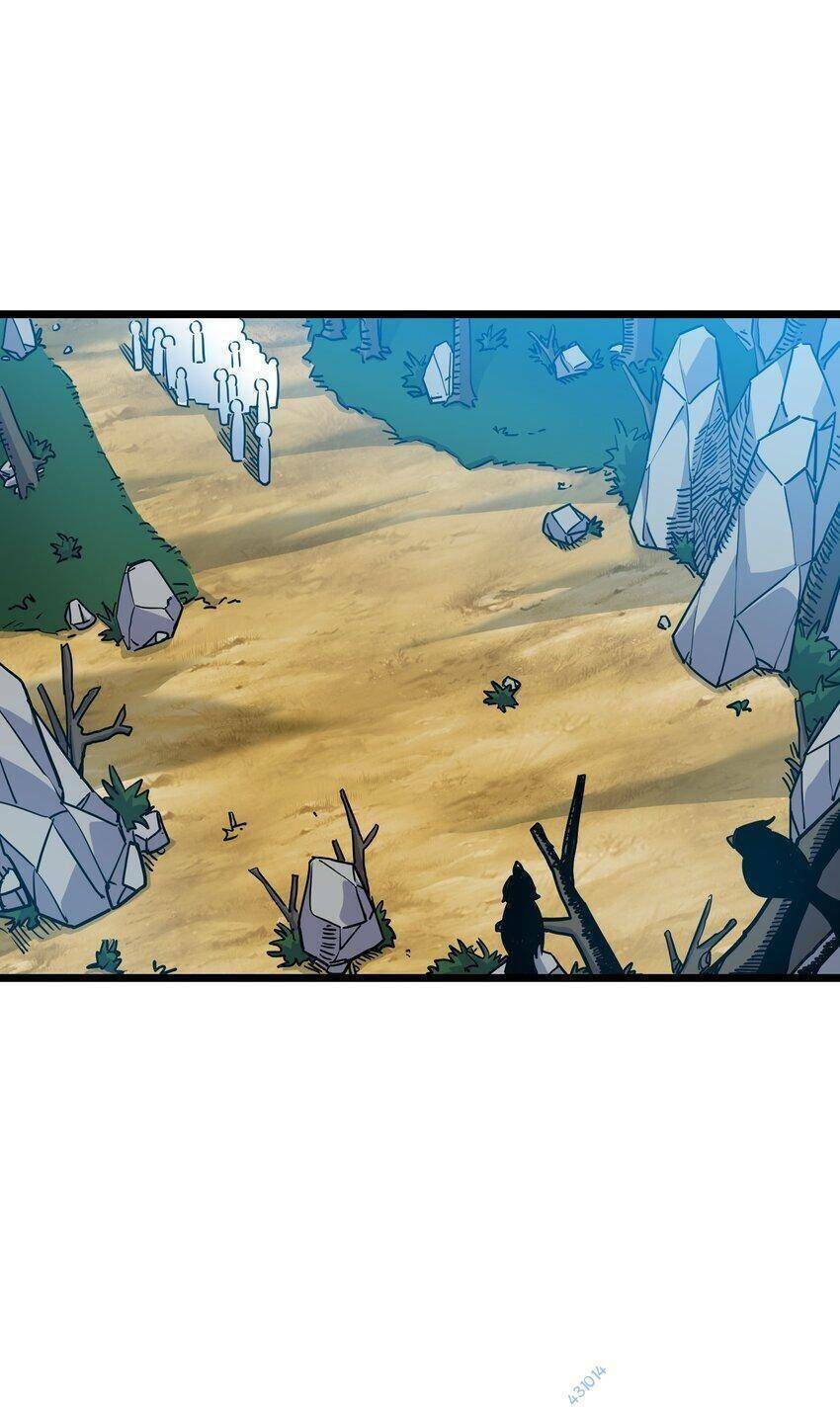 Ta giả thành npc tại thế giới tiên hiệp: Chapter 10