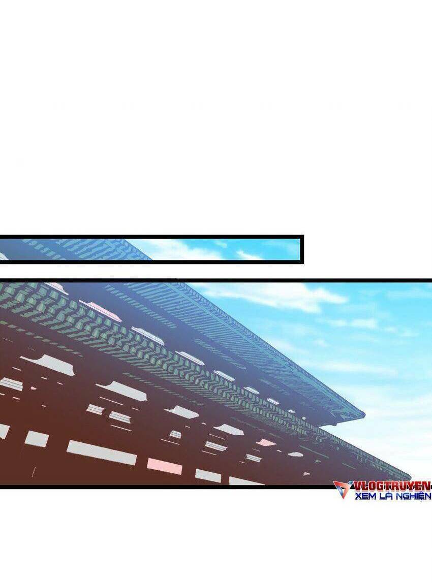 Ta giả thành npc tại thế giới tiên hiệp: Chapter 11