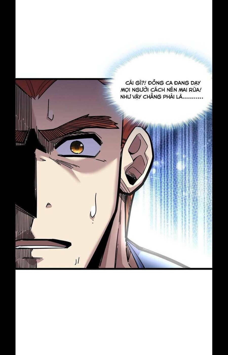 Ta giả thành npc tại thế giới tiên hiệp: Chapter 11