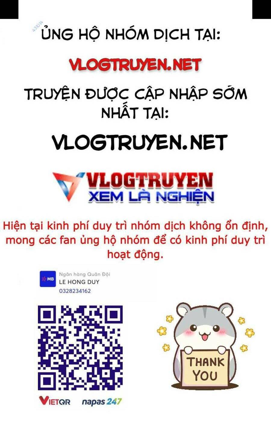 Ta giả thành npc tại thế giới tiên hiệp: Chapter 11
