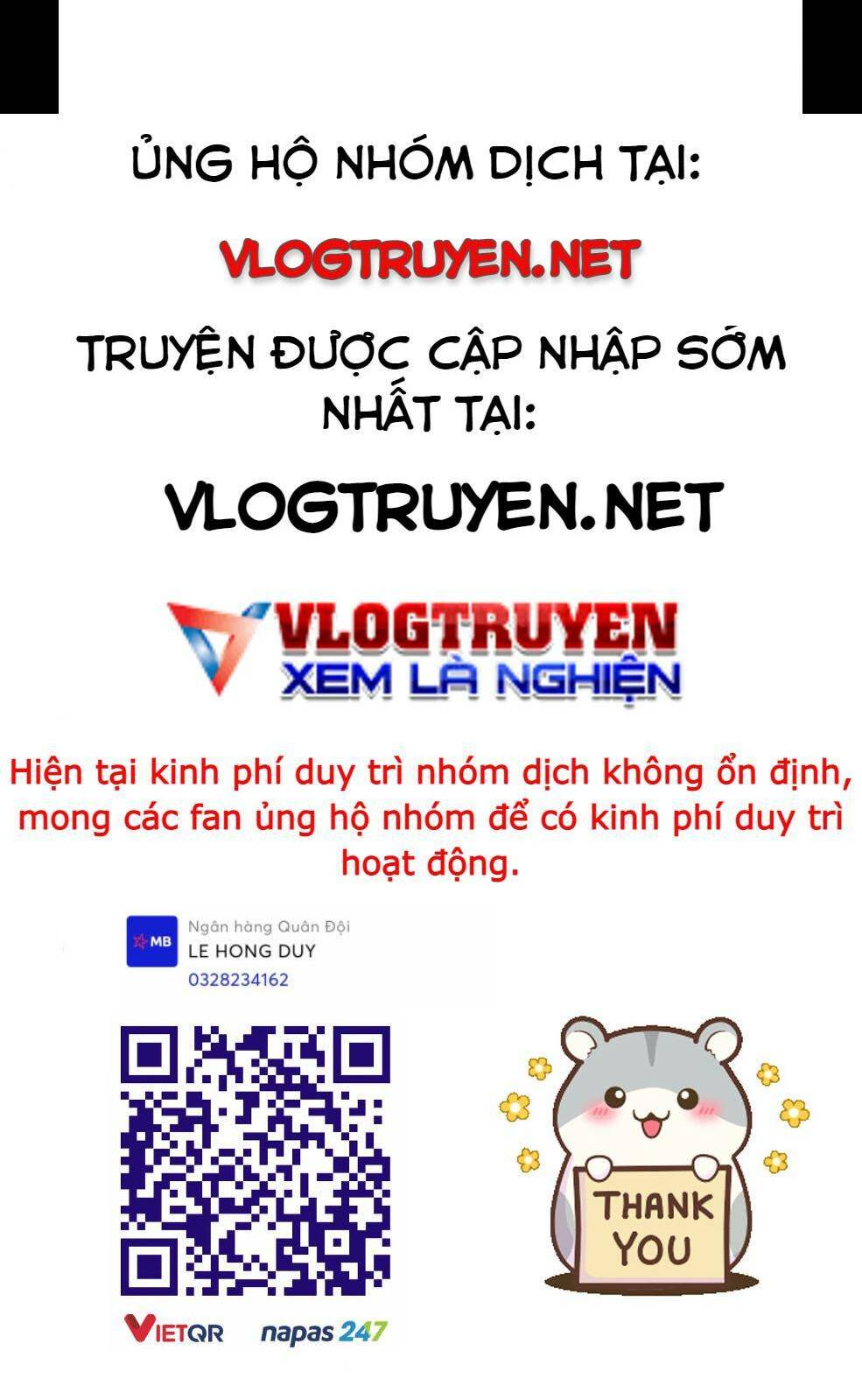 Ta giả thành npc tại thế giới tiên hiệp: Chapter 13
