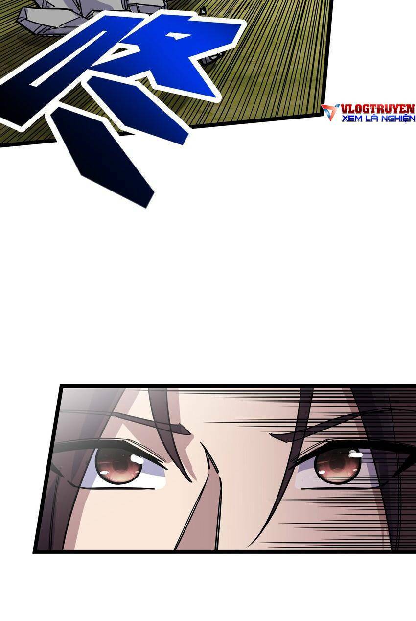 Ta giả thành npc tại thế giới tiên hiệp: Chapter 14